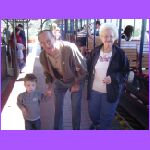 Noah - Ginny - Granpap.jpg